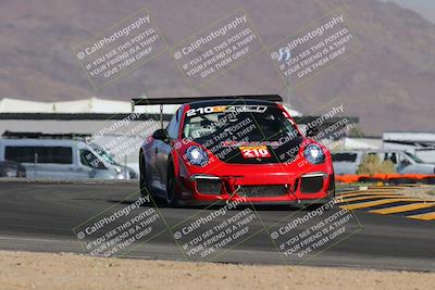 media/Oct-29-2023-Nasa (CVR) (Sun) [[d5173fe321]]/Time Trial/Session 2 (Turn 16)/